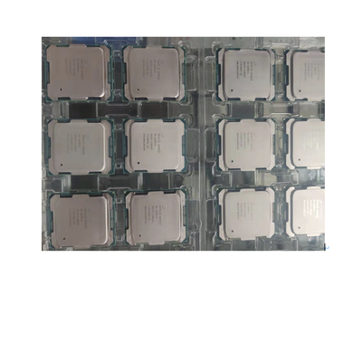 Wholesale Intel Xeon Gold 2.00 Ghz 42M Cache 28 Core 56 Thread Server Cpu 6330 SRKHM Processor