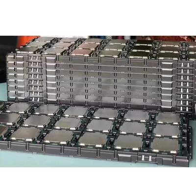 Wholesale Intel Xeon Gold 2.00 Ghz 42M Cache 28 Core 56 Thread Server Cpu 6330 SRKHM Processor