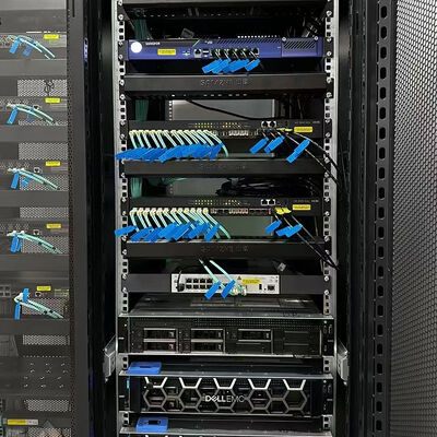 Best Price Dell PowerEdge R660 1U Rack Server Intel Xeon Silver 4410Y Used Dell Server R660