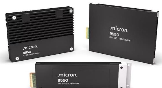 ODM 980 NVMe M.2 2.5