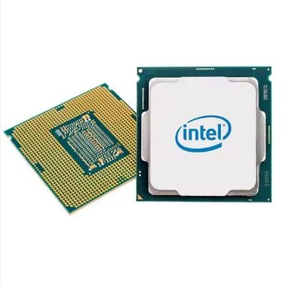 2.3G Xeon Processor Enterprise CPU Gold 6140 18 Core 36 Thread for Server